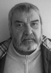 تصویر Jean-Paul Landresse