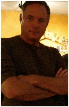 تصویر Bob Buchholz