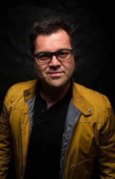 تصویر Ricardo Fábio