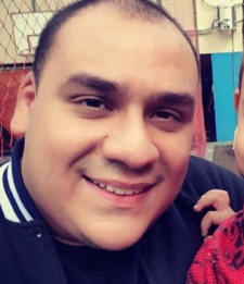 تصویر Rodrigo Antas