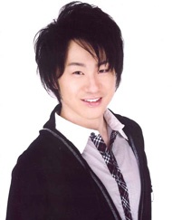 Hiroyuki Takanaka