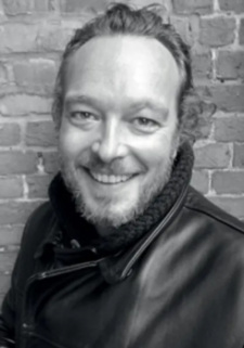 Lionel Bourguet