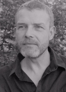 تصویر Jean-Marc Delhausse