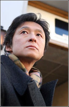 تصویر Ryo Kunihiko