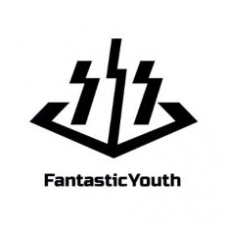 تصویر FantasticYouth