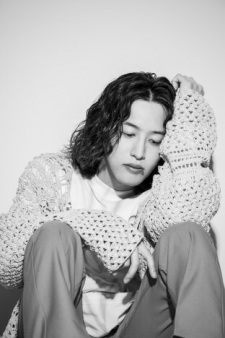 تصویر Tatsuya Kitani