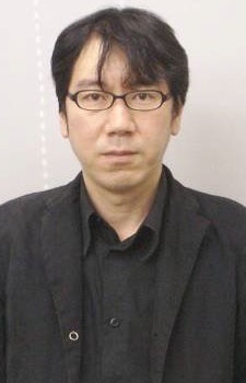 تصویر Youji Shimizu