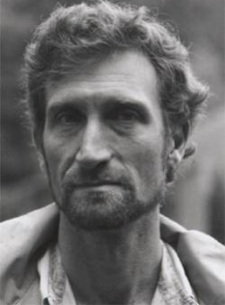 Gérard Rouzier