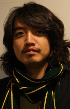 تصویر Taisei Iwasaki