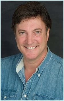 تصویر Richard Epcar