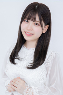 تصویر Haruka Aikawa