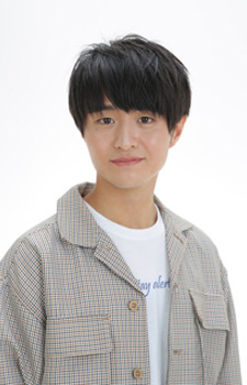 Yuuri Ise