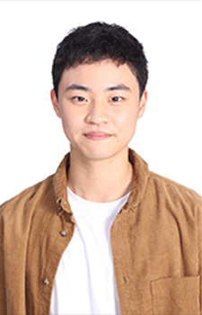 Nakanishi Nao