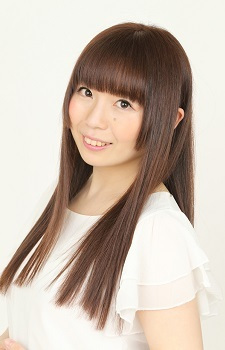 Yoshie Saitou