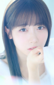 تصویر Rin Kurusu