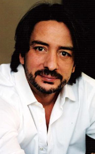 تصویر Antoine Nouel