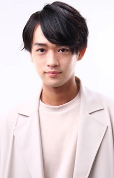 Souhei Horikane