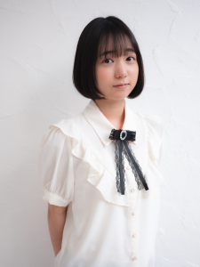 Aria Asakura