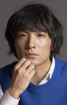 تصویر Huwie Ishizaki