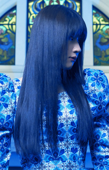 تصویر edda