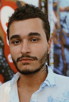 تصویر Matheus Perissé
