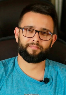 Felipe Zilse