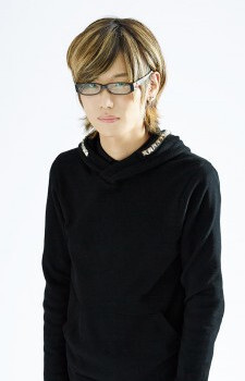 تصویر Ryousuke Tachibana