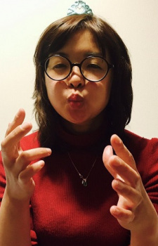 تصویر Kozue Kananiwa