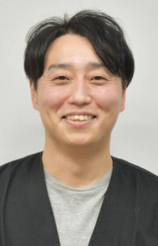 تصویر Toshihiro Maeda