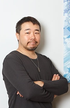 تصویر Masashi Ishihama