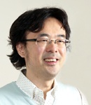 تصویر Takao Yoshioka