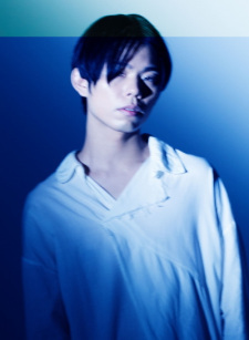 تصویر Yoh Kamiyama