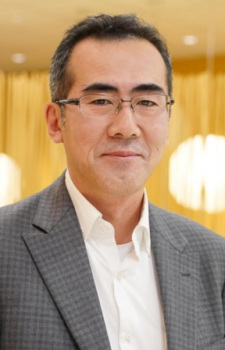 تصویر Ryuuji Abe