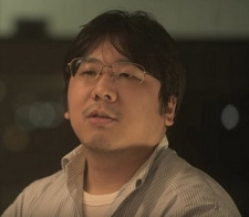 تصویر Yoshiaki Kimura