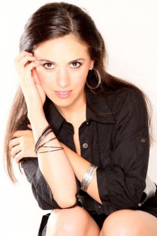 تصویر Analiz Sánchez
