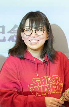 تصویر Mari Suzuki