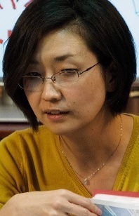 تصویر Akemi Hayashi