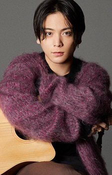 تصویر Yuuri