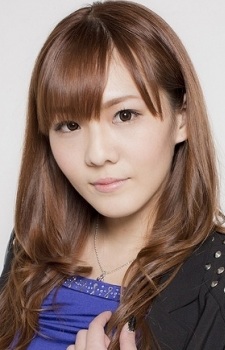 تصویر Yukari Gotou
