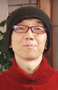 تصویر Takahiro Kagami