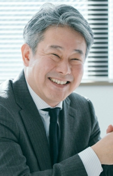 تصویر Shingo Kunieda