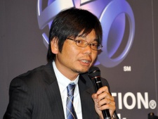 تصویر Masahiko Minami