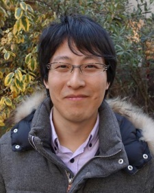 تصویر Kazuhiro Miwa