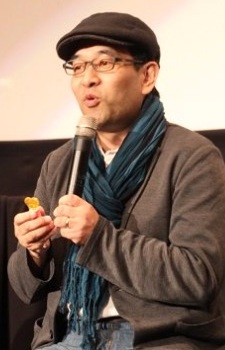 تصویر Yukio Kaizawa