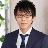 تصویر Takashi Ootsuka