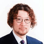 تصویر Toshihiko Sahashi