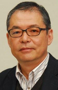 تصویر Yukio Nagasaki