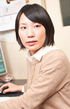 تصویر Rie Matsubara