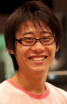 تصویر Yuya Mori