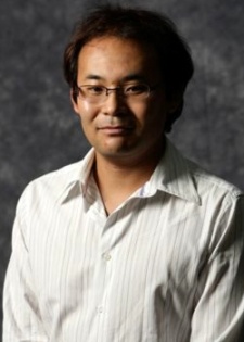 تصویر Takahiro Yamanaka